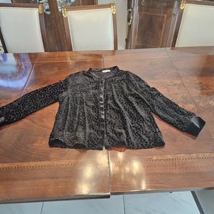 Harper women's shirt